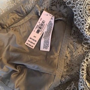 Victoria's Secret Intimates & Sleepwear - Victoria Secret Lace Bralette Victoria's Secret Intimates & Sleepwear - Victoria Secret Lace Bralette